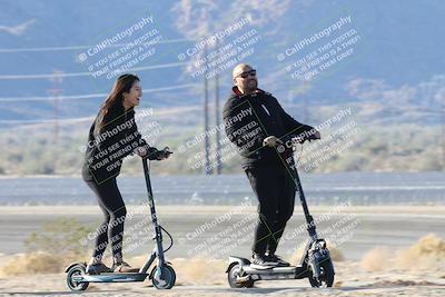 media/Dec-04-2025-Racers Edge (Thu) [[5ebc9f124d]]/1-Track Walk/